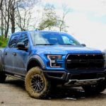 Review: The 2019 F-150 Raptor is Ford’s most capable, fun 4X4 pickup truck